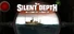 Silent Depth 3D Submarine Simulation