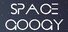 Space Googy