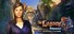 The Legacy: Prisoner Collector's Edition