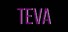 TEVA