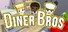 Diner Bros