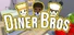 Diner Bros