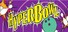 HyperBowl