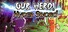 Our Hero! First