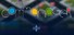 Commanager Tycoon