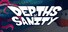 Depths of Sanity