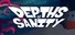 Depths of Sanity