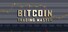Bitcoin Trading Master: Simulator