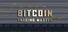 Bitcoin Trading Master: Simulator