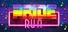 Pride Run
