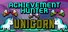 Achievement Hunter: Unicorn