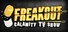 Freakout: Calamity TV Show