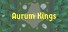 Aurum Kings