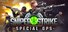 Sniper Strike: Special Ops