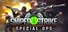 Sniper Strike: Special Ops
