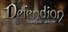 Defendion