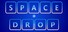 Space Drop