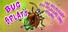 Bug Splatt