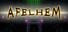 Afelhem