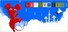 Bitsy Bits