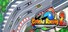 Gotcha Racing 2nd