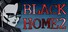 Black Home 2