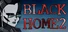 Black Home 2