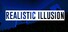 Realistic Illusion