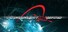 Firmament Wars