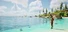 Guardian Islands