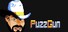 PuzzGun