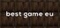 best game eu