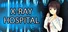 X-ray hospital