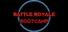 Battle Royale Bootcamp
