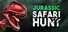 Jurassic Safari Hunt