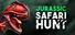 Jurassic Safari Hunt