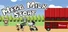 Mega Milk Story