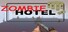 Zombie Hotel