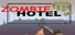 Zombie Hotel