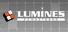 LUMINES REMASTERED