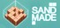 Sandmade