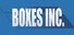 Boxes Inc.