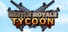 Battle Royale Tycoon