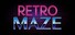 RetroMaze
