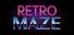 RetroMaze
