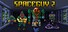 Spaceguy 2