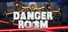 Danger Room VR