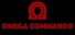 Omega Commando