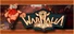 Warhalla
