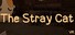 The Stray Cat